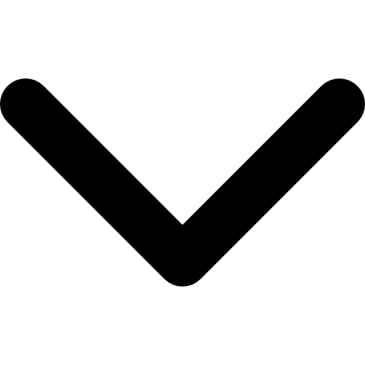 down arrow